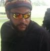 daddyty08
